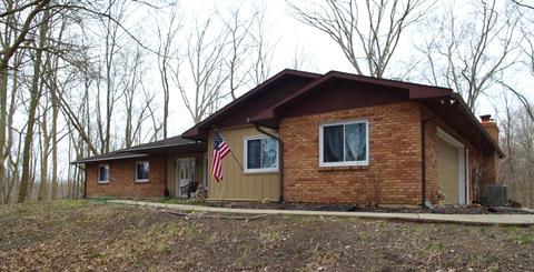 17255 State Route 47, Sidney, OH 45365 photo 1
