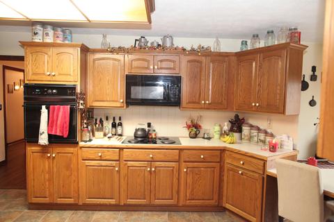 17255 State Route 47, Sidney, OH 45365 photo 7