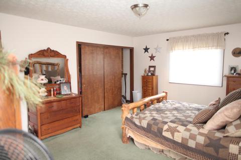 17255 State Route 47, Sidney, OH 45365 photo 18