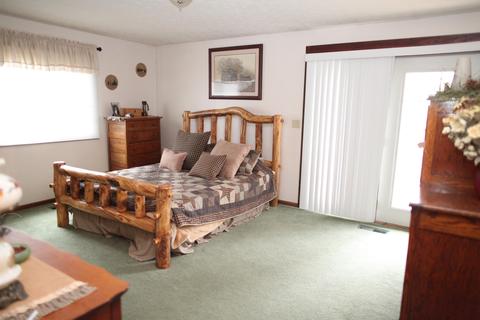 17255 State Route 47, Sidney, OH 45365 photo 15