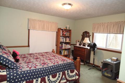 17255 State Route 47, Sidney, OH 45365 photo 19