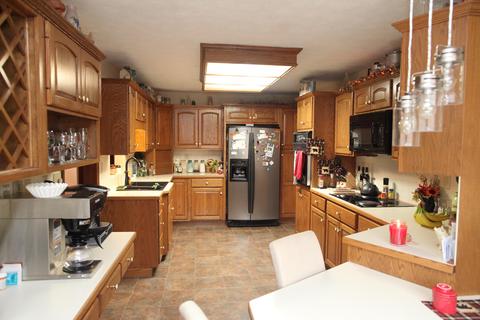 17255 State Route 47, Sidney, OH 45365 photo 6