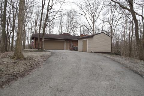 17255 State Route 47, Sidney, OH 45365 photo 30