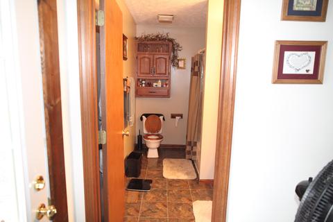 17255 State Route 47, Sidney, OH 45365 photo 16