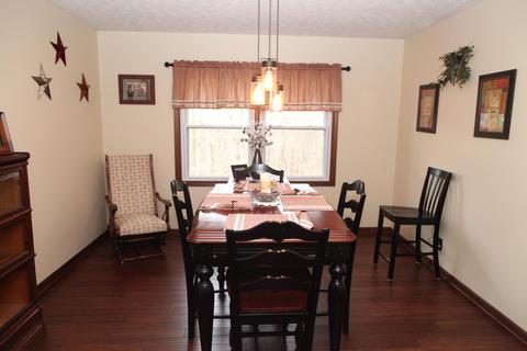 17255 State Route 47, Sidney, OH 45365 photo 10