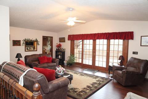 17255 State Route 47, Sidney, OH 45365 photo 4