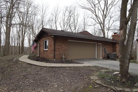 17255 State Route 47, Sidney, OH 45365 photo 29