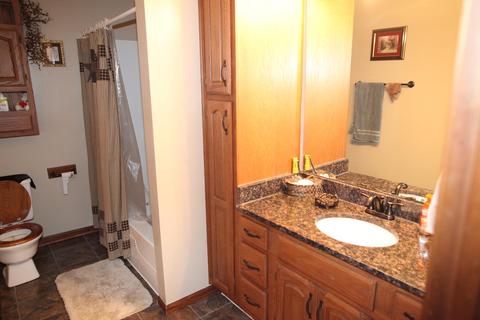 17255 State Route 47, Sidney, OH 45365 photo 17