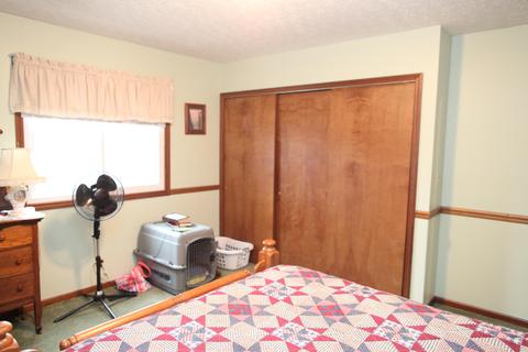 17255 State Route 47, Sidney, OH 45365 photo 20