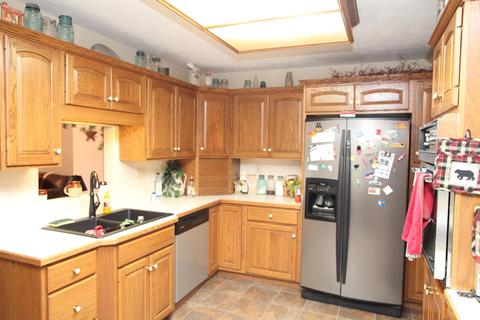 17255 State Route 47, Sidney, OH 45365 photo 8