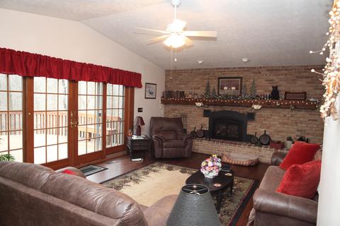 17255 State Route 47, Sidney, OH 45365 photo 5