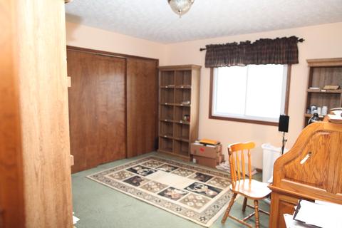 17255 State Route 47, Sidney, OH 45365 photo 21