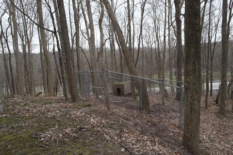 17255 State Route 47, Sidney, OH 45365 photo 32