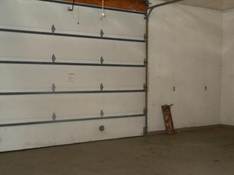 2706 Maplewood Ave, Springfield, OH 45505 photo 25