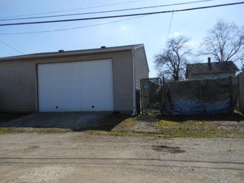 2706 Maplewood Ave, Springfield, OH 45505 photo 24