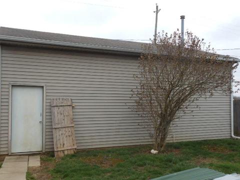 2706 Maplewood Ave, Springfield, OH 45505 photo 23