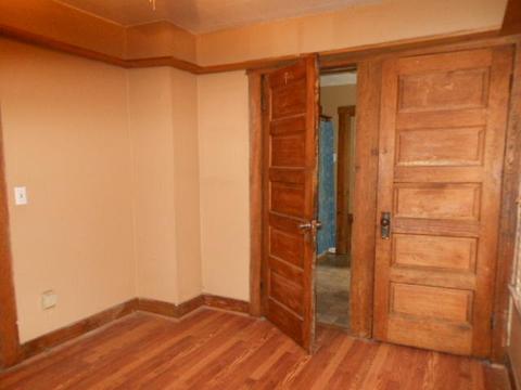 2706 Maplewood Ave, Springfield, OH 45505 photo 9