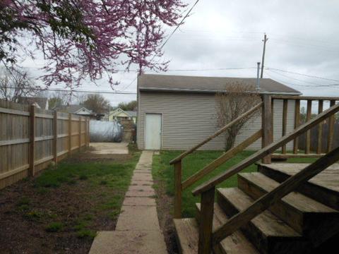 2706 Maplewood Ave, Springfield, OH 45505 photo 22