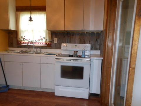 2706 Maplewood Ave, Springfield, OH 45505 photo 16