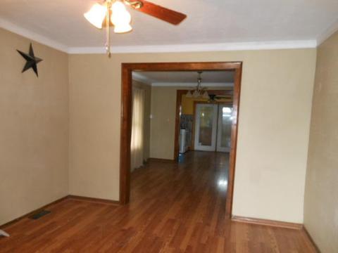 2706 Maplewood Ave, Springfield, OH 45505 photo 6