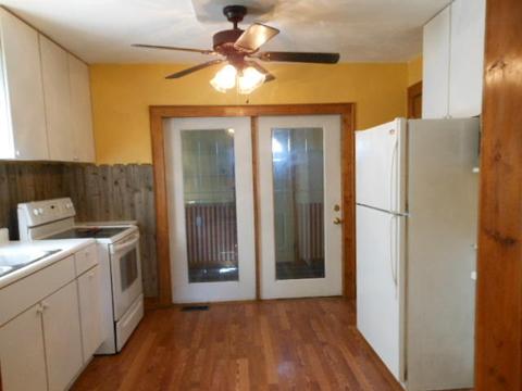 2706 Maplewood Ave, Springfield, OH 45505 photo 15