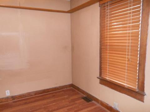 2706 Maplewood Ave, Springfield, OH 45505 photo 8