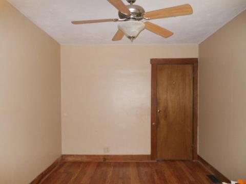 2706 Maplewood Ave, Springfield, OH 45505 photo 12