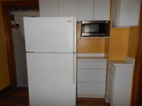 2706 Maplewood Ave, Springfield, OH 45505 photo 17