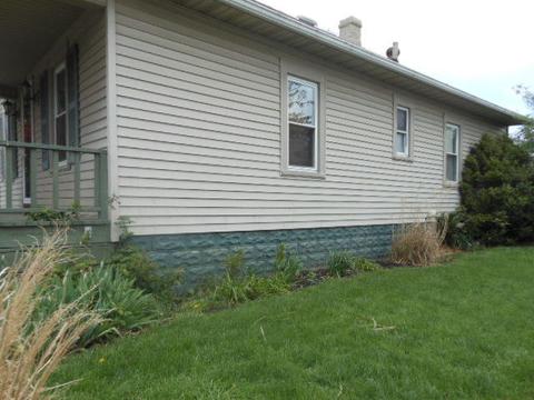 2706 Maplewood Ave, Springfield, OH 45505 photo 4