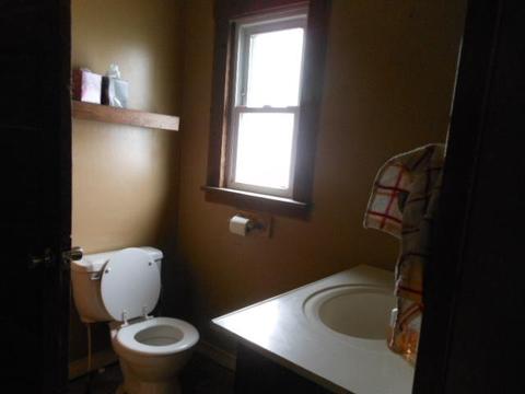 2706 Maplewood Ave, Springfield, OH 45505 photo 11