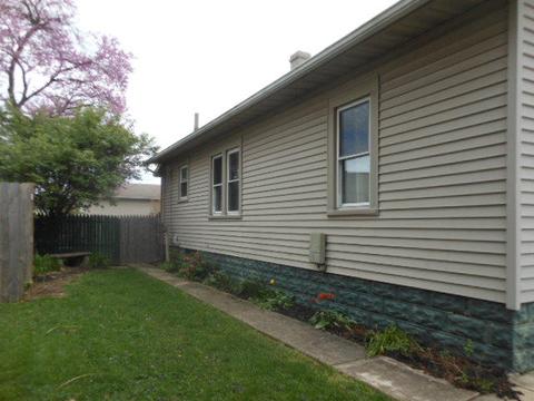2706 Maplewood Ave, Springfield, OH 45505 photo 2