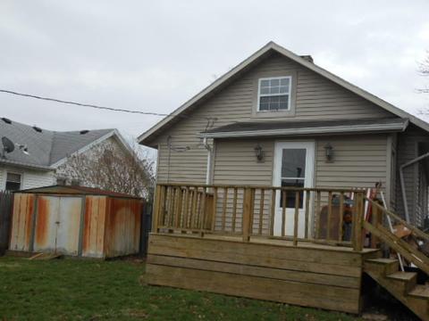 2706 Maplewood Ave, Springfield, OH 45505 photo 21