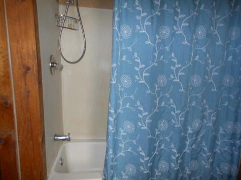 2706 Maplewood Ave, Springfield, OH 45505 photo 26