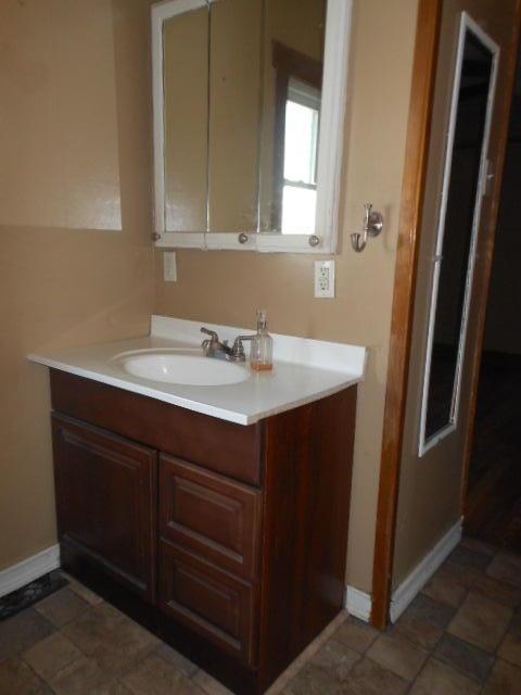 2706 Maplewood Ave, Springfield, OH 45505 photo 10