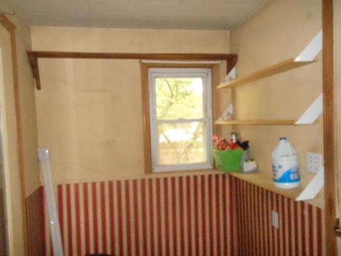 2706 Maplewood Ave, Springfield, OH 45505 photo 18