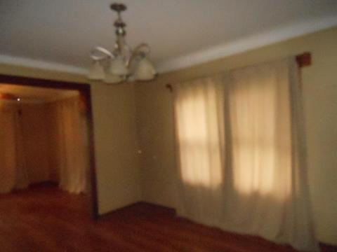 2706 Maplewood Ave, Springfield, OH 45505 photo 7