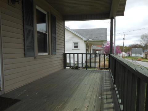 2706 Maplewood Ave, Springfield, OH 45505 photo 3