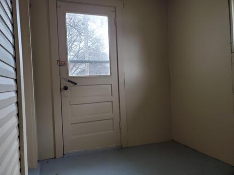 1909 Warder St, Springfield, OH 45503 photo 6