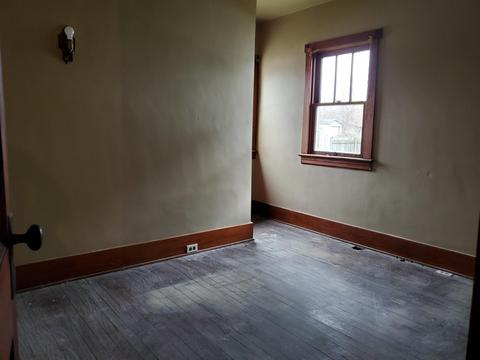 1909 Warder St, Springfield, OH 45503 photo 5
