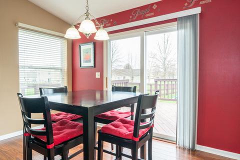 7803 Highbrook Dr, Maineville, OH 45039 photo 10