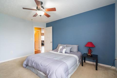 7803 Highbrook Dr, Maineville, OH 45039 photo 14