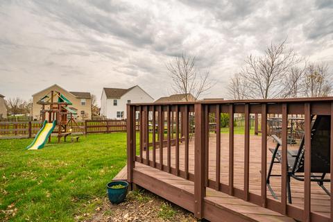 7803 Highbrook Dr, Maineville, OH 45039 photo 26