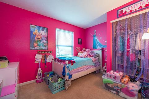 7803 Highbrook Dr, Maineville, OH 45039 photo 17