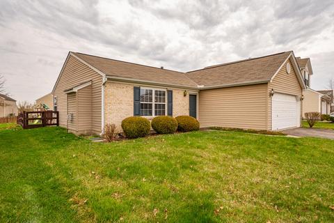 7803 Highbrook Dr, Maineville, OH 45039 photo 30