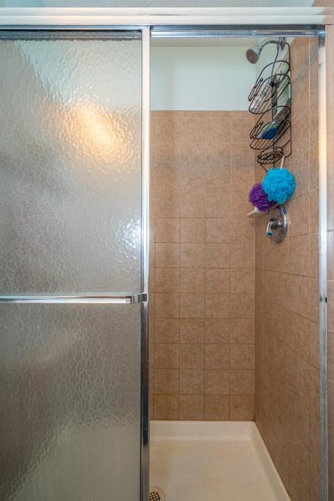 7803 Highbrook Dr, Maineville, OH 45039 photo 16