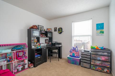 7803 Highbrook Dr, Maineville, OH 45039 photo 18