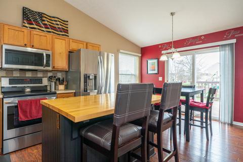 7803 Highbrook Dr, Maineville, OH 45039 photo 7
