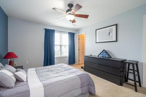 7803 Highbrook Dr, Maineville, OH 45039 photo 12