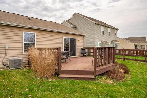 7803 Highbrook Dr, Maineville, OH 45039 photo 27