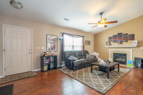 7803 Highbrook Dr, Maineville, OH 45039 photo 4
